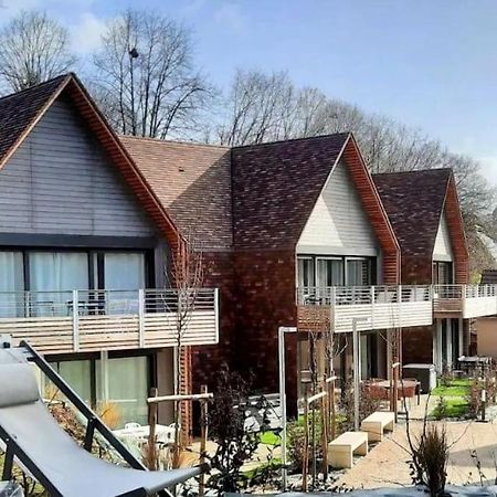 Le Vertigo Proche Centre Histo Avec 2 Parkings Sarlat-la-Caneda Luaran gambar