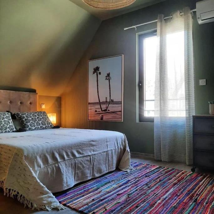 Le Vertigo Proche Centre Histo Avec 2 Parkings Sarlat-la-Caneda Luaran gambar