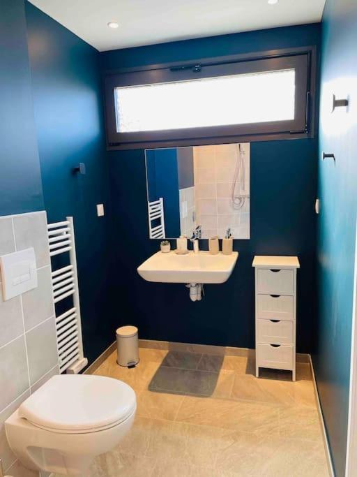 Le Vertigo Proche Centre Histo Avec 2 Parkings Sarlat-la-Caneda Luaran gambar